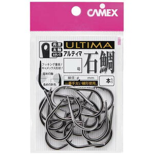 ޕ yCAMEXz ULTIMA Αb 15 30{