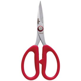 釣武者 【CAMEX】 ULTIMA・R2