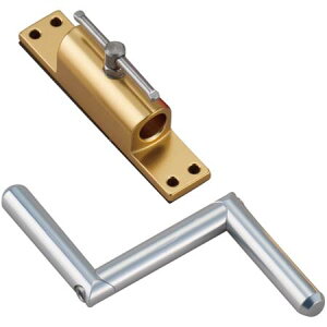 ޕ OCJ[N[[x[XIII S[h