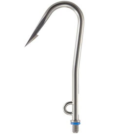 釣武者 【CAMEX】 ULTIMA ギャフ64