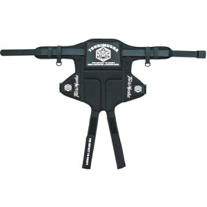 ޕ hfJGuqbvK[h t[TCY