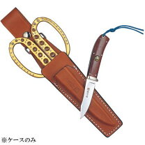 楽天市場】宝刀うおばさみの通販