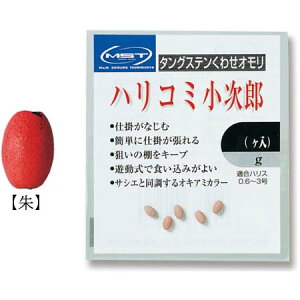 ޕ yMSTz nR~Y 8  7