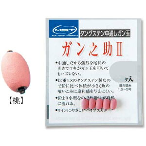 y[։zޕ yMSTz KVII 3B  5