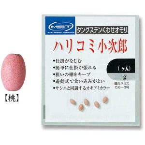 ޕ yMSTz nR~Y 7  7