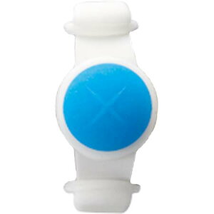 y[։zޕ OSAKA SWITCH zCg/u[