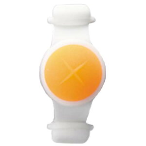 y[։zޕ OSAKA SWITCH zCg/IW