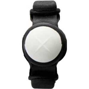 y[։zޕ OSAKA SWITCH ubN/zCg