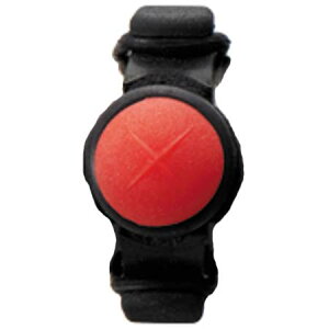 y[։zޕ OSAKA SWITCH ubN/bh