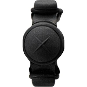 y[։zޕ OSAKA SWITCH ubN/ubN