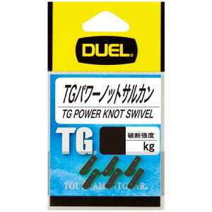 �y���[���։z�f���G�� TG �p���[�m�b�g�T���J�� M�T�C�Y CBL 6����