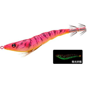 y[։zfG C[W[X z 80mm 4g {C