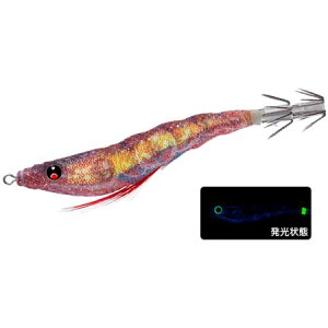 y[։zfG C[W[X z 80mm 4g u[A{^Gr