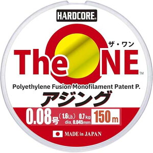 ���i�摜
