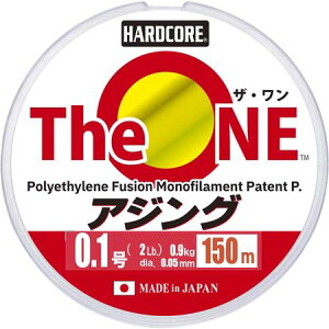 ���i�摜