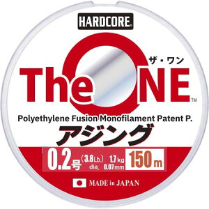 ���i�摜