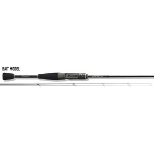 �I�����s�b�N �R���gUX 26GCORUC-612UL-HS �q�n�[�h�\���b�h�e�B�b�v�r �x�C�g