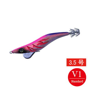 �y���[���։z�L�[�X�g�� �����^�^�ד��� 3.5��V1 16g JD35V1-RP ���b�h�x�[�X�s���N