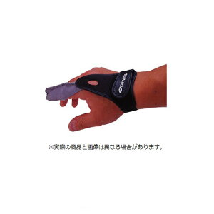 I[i[j 9649 LXeBOtBK[K[h M