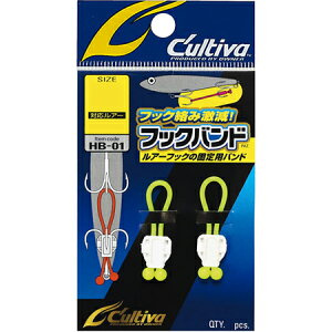 �I�[�i�[�j 81144 HB-01 �t�b�N�o���h S