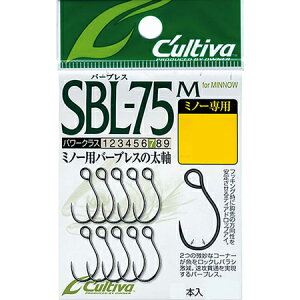 I[i[j 11626 SBL-75M VO75o[uXi~m[pj 1/0