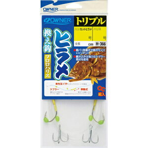 y[։zI[i[j H-366 qbgv 17