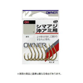 楽天市場 シマアジ 針の通販