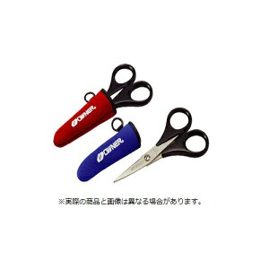 �y���[���։z�I�[�i�[�j 89668 FT-01 PE�V�U�[�Y