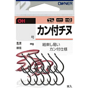 y[։zI[i[j 90355 OH Jt`k 1