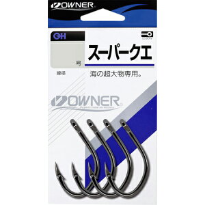 I[i[j 90771 OH X[p[NG 20