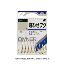 楽天市場 フグ 針の通販