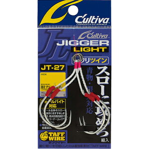 y[։zI[i[j 11785 JT27 WK[CgcCV 2/0