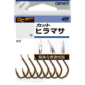 I[i[j 90413 Jbgq}T 16