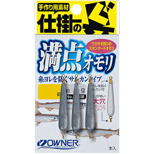 y[։zI[i[j 82508 VJTMI 1.5