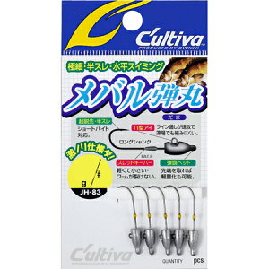 �y���[���։z�I�[�i�[�j 11606 JH-83G ���o���e�ۖ�� 1.5g-8