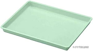 �y���������z�v���X�`�b�N�o�b�g �� �Ɩ��p �p�^�o�b�g 5.7L PP�� �ϔM90�� 480×360×42mm �L�b�`�� ���� �ۑ� �֗� �y�� ���^