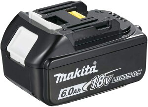 マキタ バッテリー18v6 0ah純正の通販 価格比較 価格 Com マキタ バッテリー18v6 0ah純正の通販 価格比較 価格 Com