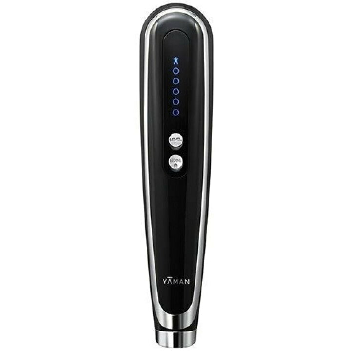 楽天市場】YA-MAN(ヤーマン) キャビスパ360 超音波・キャビテーション  