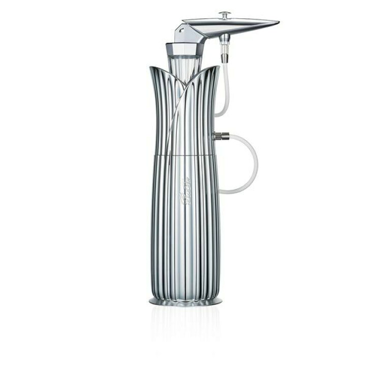 楽天市場】MTG ReFa MIST リファミスト RF-MT2226B 高濃度炭酸 美容  