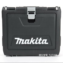 楽天市場】td172 ケースの通販