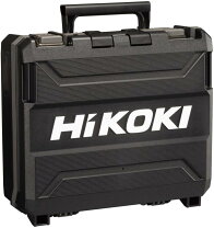 楽天市場】hikoki wh36dc ケースの通販