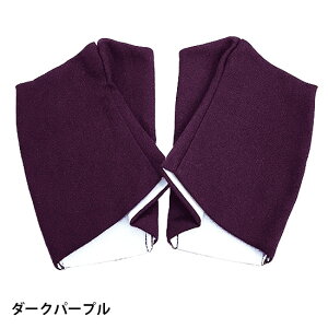 y b z Ē  䂩  T_ jp Y fB[X lԍHw [ga T|[^[ O w J G ό`Ҋ֐ߏ ނ { v