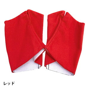 y b zA[`  T|[^[ tbgT|[^[ y܂ A[`T|[^[ C\[ Ε G _CGbg  [ga J ₦  O 