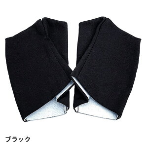 y b z Ē  䂩  T_ jp Y fB[X lԍHw [ga T|[^[ O w J G ό`Ҋ֐ߏ ނ { v