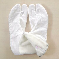 楽天市場 足袋 あったか 高級 レース 冬 暖かい かわいい ふわモコ 防寒 モコモコ 冬用 えびす足袋 良質 高品質 日本製 国産 22 5cm 24 5cm 洗えるスリッパ メール便 ゑびす足袋 楽天市場店 楽天市場 足袋 あったか 高級 レース 冬 暖かい かわいい ふわモコ 防寒 モコモコ 冬用 えびす足袋 良質 高品質 日本製 国産 22 5cm 24 5cm 洗えるスリッパ メール便 ゑびす足袋 楽天市場店