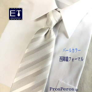 swD@N-0007@tH[}lN^C@tH[}@@^b`lN^C@@@VN˂@t@Xi[dl@Wbp[lN^C@{ qXgCv@p[J[@w