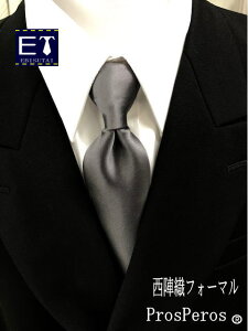 swD@tH[}lN^C@^b`lN^C@VN˂@f-1010@t@Xi[dl@Wbp[lN^C@{ O[q@@p(N)@wDlN^C