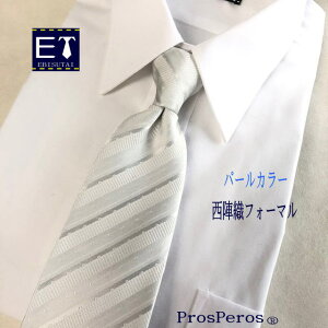 swD@N-0008@tH[}lN^C@@tH[}@@lN^C@N-0008@^b`lN^C@VN˂@t@Xi[dl@Wbp[lN^C@{ XgCvhbg 