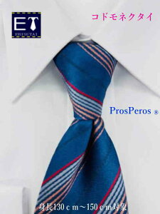 ǂlN^C@38cm@(g130cm`150cmΏہj{@u[ibhEu[EsNjCj XgCv t@Xi[lN^C^b`lN^Cik)