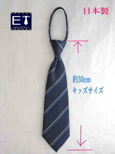 RhlN^C@΂ȂĂlN^C@qllN^C@^b`lN^C@t@Xi[lN^CfށF|GXe30cm@g110`130cmΏۃlCr[u[@zCg@O[@